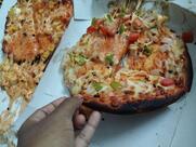 Tabasko Pizza, Pasta & More