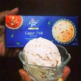 Creambell