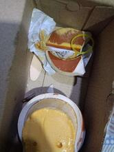 Grameen Kulfi