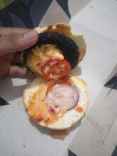 Benzoz Pizza