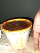 Maati