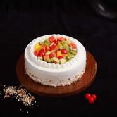 Winni Cakes & More