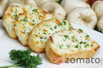 Pizza Square