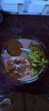 Govindam Restaurant