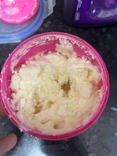 Baskin Robbins - Ice Cream Desserts