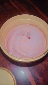 Kwality Wall's Ice Cream And More