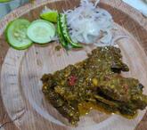 Champaran Family Restaurant