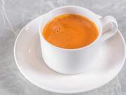 Zafar's Tea Cafe