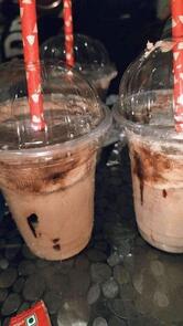 Shri Sawariya Cafe & Restaurant
