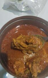 N.S. Sheetal Rooftop - Restaurant & Cafe