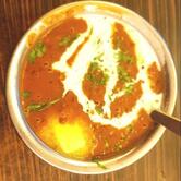 Simran Dhaba