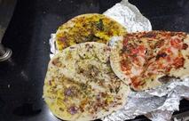 Khadaad Katta