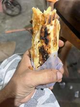 EAT N BITE