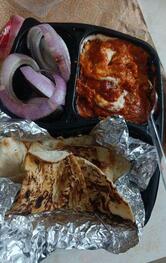 VIP KITCHEN BY MOHIL BABA