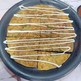 Paratha House by Beena's kitchen