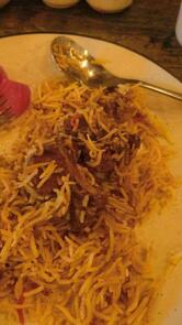 Kalika Kothi