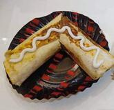 9 to 69 cafe