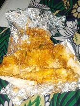 Try N Fry