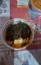 Shree Shyam Rasoi
