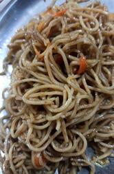 Moolchand Restaurant