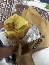 RollsKing