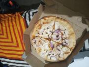 Pizza Junction