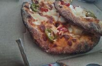 Pizza Gold SN