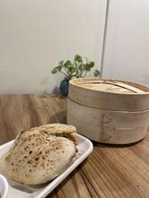 Sovi's Artisanal Cafe