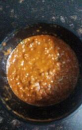 Bombay Chowpatty