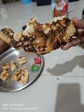 Pizza Hot