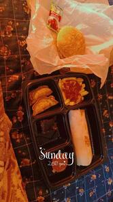 The Netrik's Joint