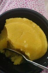 Dvg Benne Dosa Magarpatta