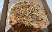 Mamma Mia Pizza