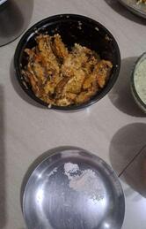 Baba DI Chaap