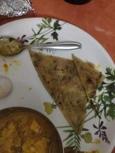 Karan's Biryani