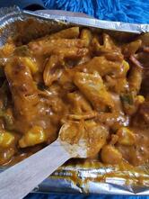 Hungry Point - Sector 67 SAS Nagar