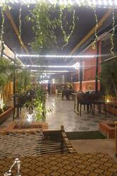 Panjabi Darbar