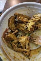 Delhi Chaap Express - BTM Pure Veg Best Chaap, Rolls, Starters Catering, Party orders taken