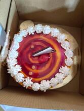 Cakelicious