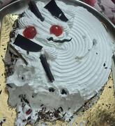 WarmOven Cake & Desserts