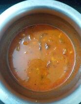 Ishan Pure Veg Restaurant