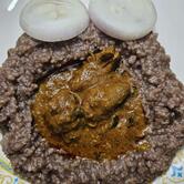 Eagles Food Campus Guntur