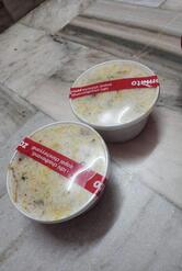 Green Bucket Biryani