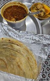 Nation Of Curries