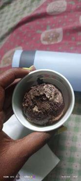 Baskin Robbins