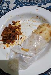 Roll king