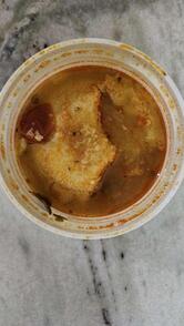 Avana Kitchen - Tiffins, Biryanis & Snacks