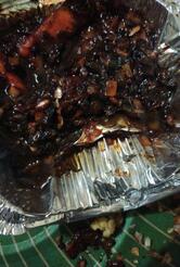 Malvan tadka