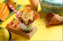 Pastonji Ice Cream And Desserts