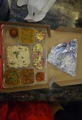 Gwalia Sweets & Fast Food